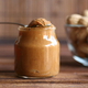 Illustration for article titled How To Make Diamonds Out Of Peanut Butter